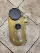 Zbiornik wyrównawczy płynu chłodniczego BMW E30 wąska lampa