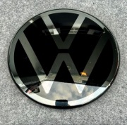 Znaczek na radar 5H0.853.601.M 5H0853601M Oryginał