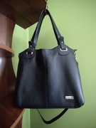 Torba damska Barberini's