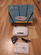 TP-Link TL-WR841N