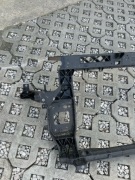 Kia Sorento Pas Przedni 64101-P2000