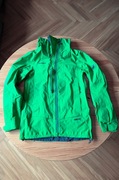 Kurtka narciarska Mammut Alyeska Jacket GTX Pro