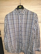 Koszula męska Camel Active Exlusive design .