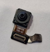 APARAT KAMERA PRZÓD DO TELEFONU OPPO A78 4G CPH2565