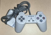 Pad Controller Sony Playstation 1 PS1 PSX (SCPH-1080)