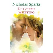 Dla Ciebie wszystko