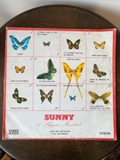 sunny plyta winylowa