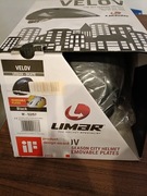 Kask Limar Velov rozmiar M