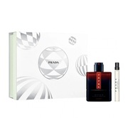 Prada Luna Rossa Ocean Le Parfum 110 ml. Zapachowe wyrafinowanie. NOWE!