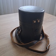 Futerał do obiektywu mir 26