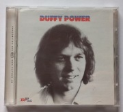 Duffy Power [BDB]