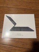 Nowa Klawiatura IPad Pro Smart Keyboard Folio IPad Pro 12.9 Gen 3 I 4