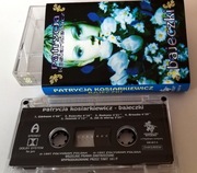 MC86. Patrycja Kosiarkiewicz BAJECZKI