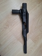 Konwersja do Glock 17