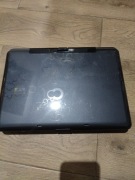 HP TouchSmart tx2.