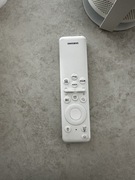 Projektor Samsung freestyle 2 