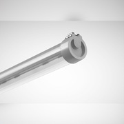 Trilux Duroxo G2 B LED6500-840 ETDD, 7115451