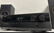 5.1 AV Amplituner Onkyo HT-R370, 5*125 W, HDMI