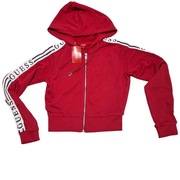Guess damska bluza rozm. S