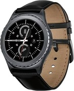Zegarek sportowy Samsung Gear S2 Classic SM-R732 - JA1055 