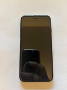 Iphone 7 32 gb bateria 93% jak nowy