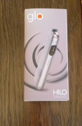 GLO hilo kolor koral, darmowa dostawa allegro Smart 