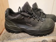 Buty robocze Lowa renegade 45