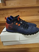 Buty męskie sportowe KIPSTA