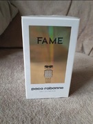 Perfumy Paco Rabanne Fame 50ml