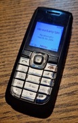 Telefon Nokia 2610 sprawny z ładowarką