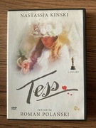 TESS Roman Polański