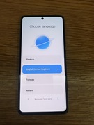 Xiaomi 11T ekran dotykowy 