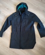 SELECTED HOMME PARKA r.XL slim