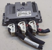 KOMPUTER MINI COOPER 0261S08046 7639049