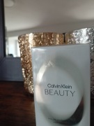 Beaty Calvin Klein