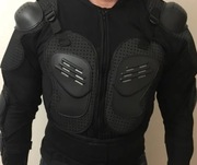 zbroja spodnie  buzer crossa motor spodnie quad ścigacz do jazdy