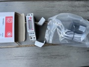 licznik energii Modbus RS485 + otwierany przekładnik Eastron (40 szt.)