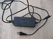 Ładowarka Segway 71W 42V 1,7A