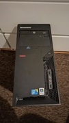 Inetl pentium 2 core duo 3 ghz 8gb ram lenovo 
