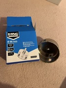 Otwornica diamentowa do pracy na mokro fi 68mm