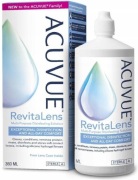 ACUVUE RevitaLenc 360 ml