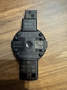 Czujnik światła deszczu i wilgotności 7N0955559