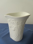 Wazonik ceramiczny Kaiser Merano