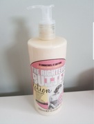 Soap&Glory Righteous Butter Lotion