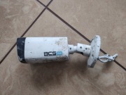Kamera BCS-TIP 5201 IR-V-II