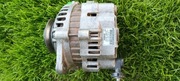 Alternator Nissan Primera P12 2.2 