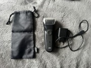 Maszynka do golenia Braun 5408