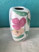 Wazon leonard Paris hutschenreuther