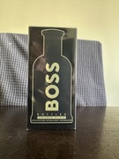 HUGO BOSS BOTTLED TRIUMPH ELIXIR 100 ml