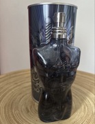 Jean Paul Gaultier JPG Le male Lover